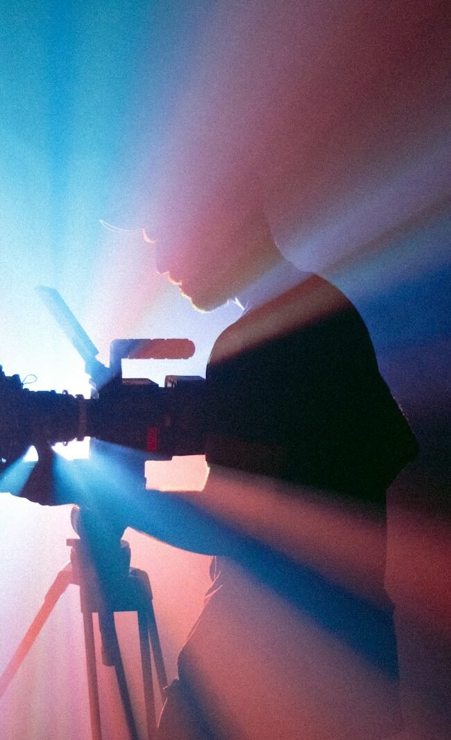 Panorachi Videography